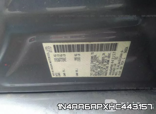 1N4AA6APXHC443157_9.webp