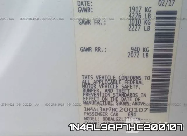 1N4AL3AP7HC200107_9.webp