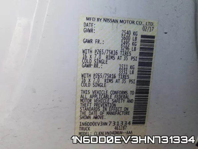 1N6DD0EV3HN731334_10.webp