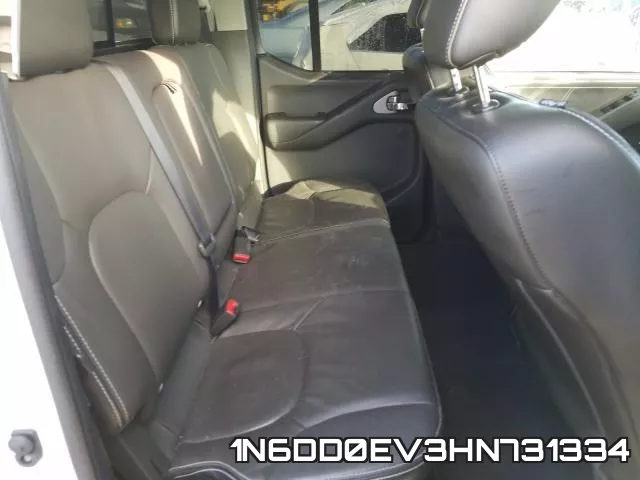 1N6DD0EV3HN731334_6.webp