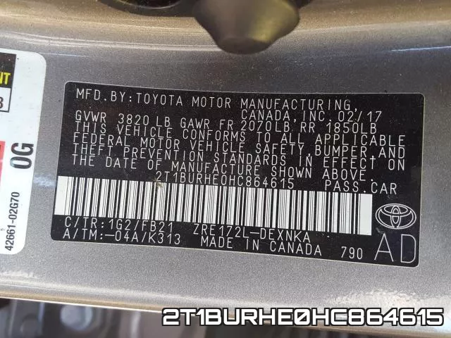 2T1BURHE0HC864615_10.webp