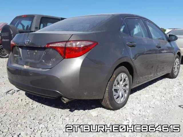 2T1BURHE0HC864615
