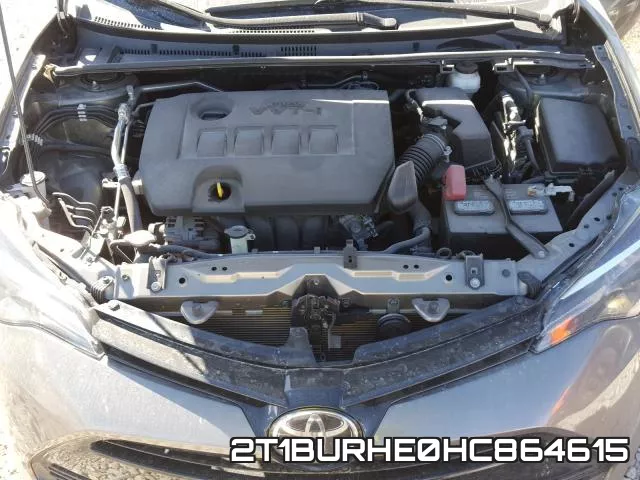 2T1BURHE0HC864615_7.webp