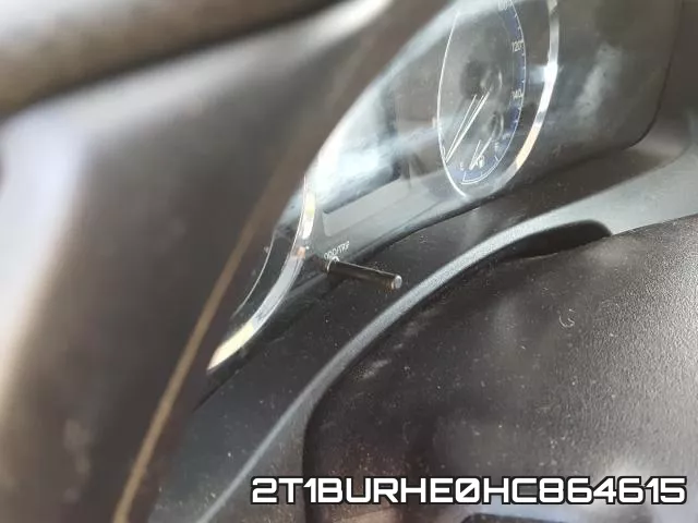 2T1BURHE0HC864615_8.webp