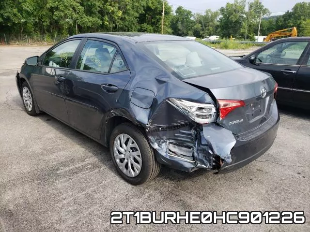 2T1BURHE0HC901226_3.webp