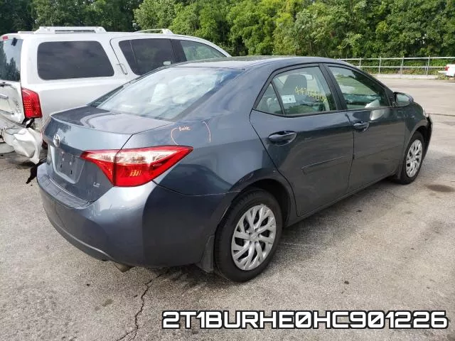 2T1BURHE0HC901226_4.webp