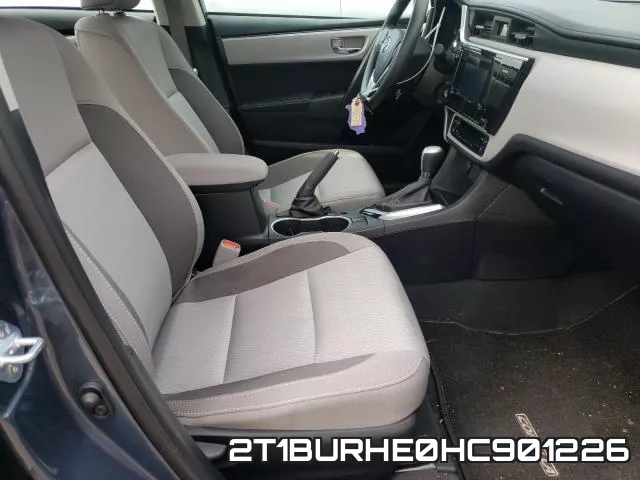 2T1BURHE0HC901226_5.webp