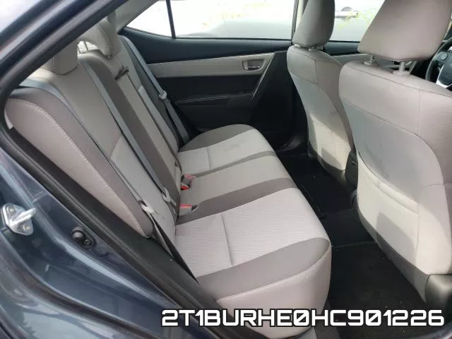 2T1BURHE0HC901226_6.webp