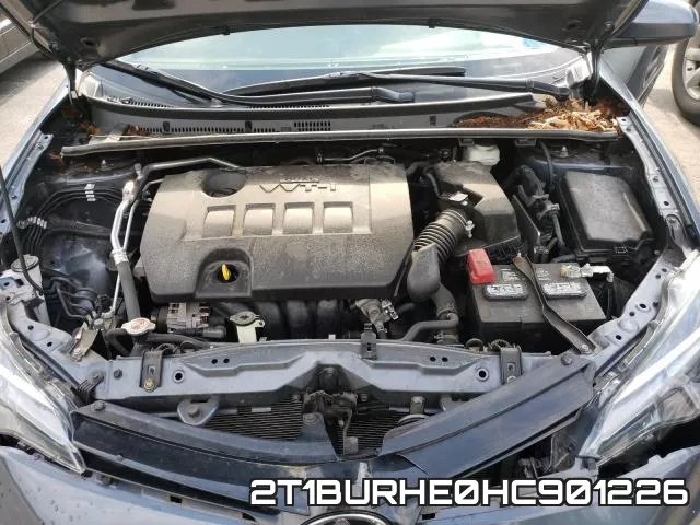 2T1BURHE0HC901226_7.webp