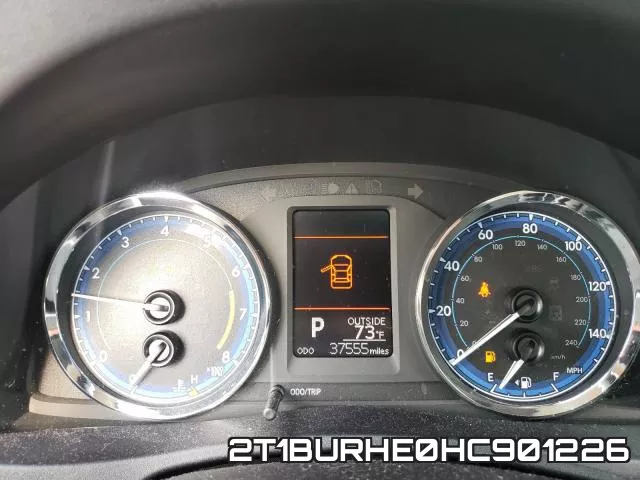 2T1BURHE0HC901226_8.webp