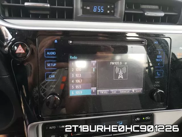 2T1BURHE0HC901226_9.webp