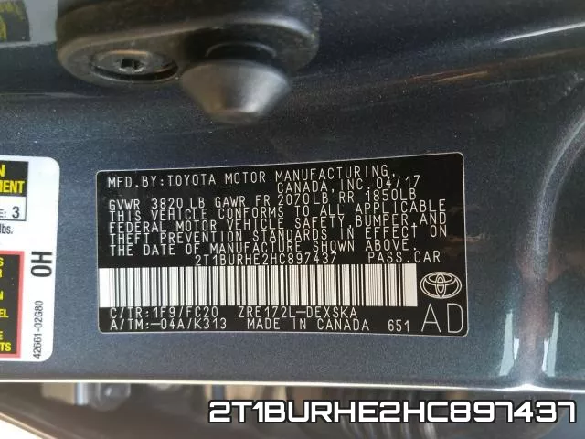 2T1BURHE2HC897437_10.webp