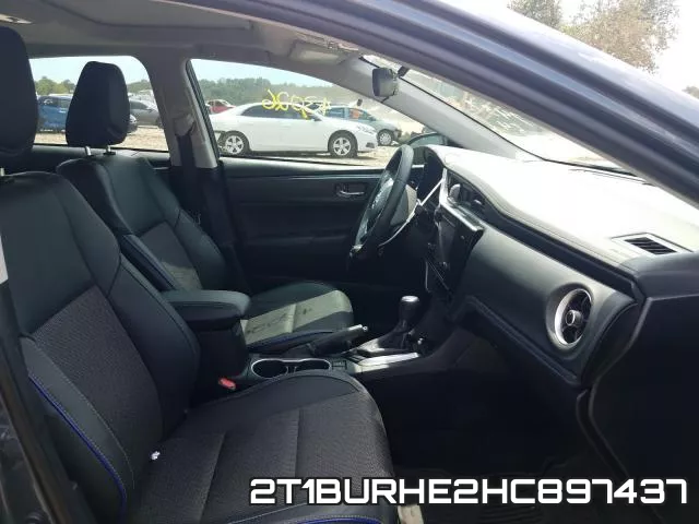 2T1BURHE2HC897437_5.webp