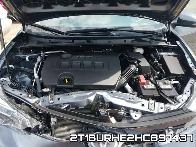 2T1BURHE2HC897437