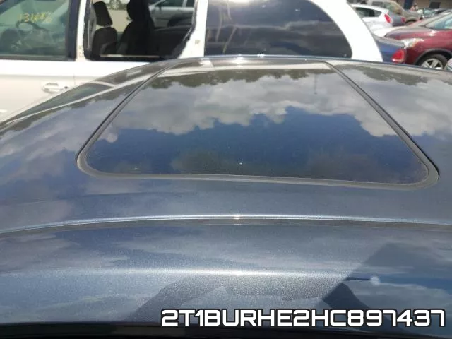 2T1BURHE2HC897437_9.webp