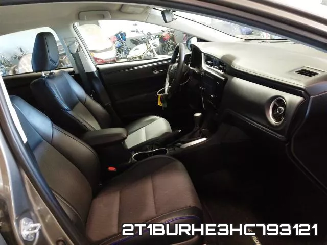 2T1BURHE3HC793121_5.webp