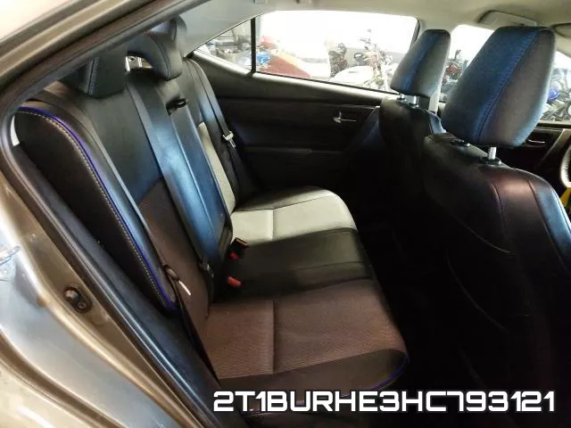 2T1BURHE3HC793121_6.webp