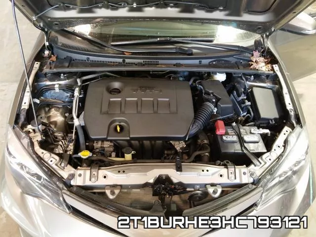 2T1BURHE3HC793121_7.webp