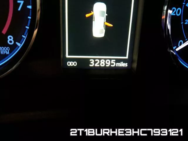 2T1BURHE3HC793121_8.webp