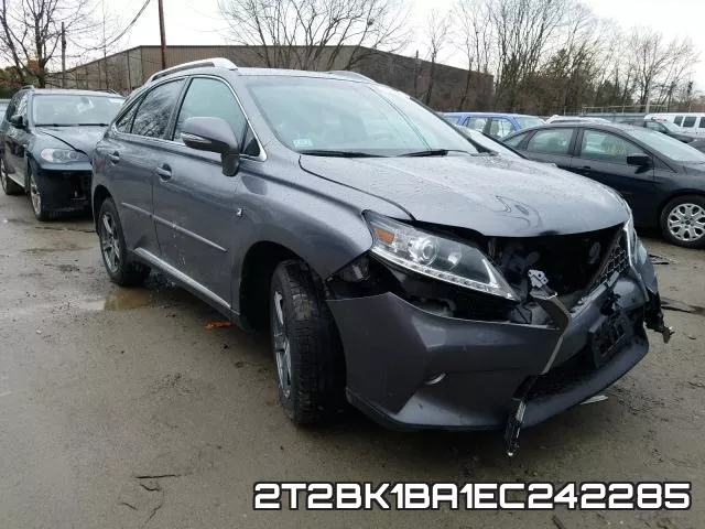 2T2BK1BA1EC242285