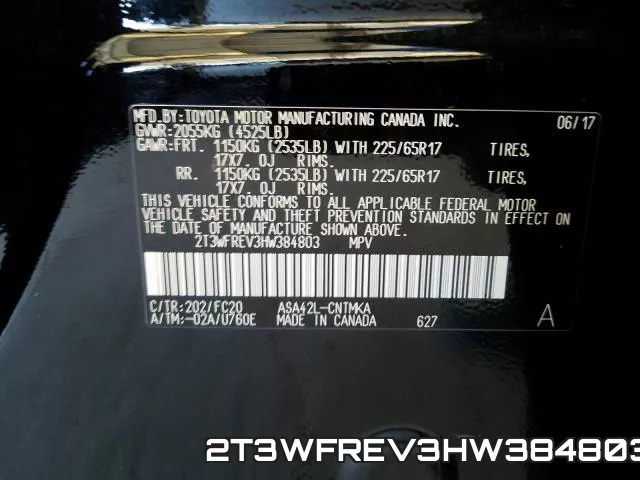 2T3WFREV3HW384803_10.webp