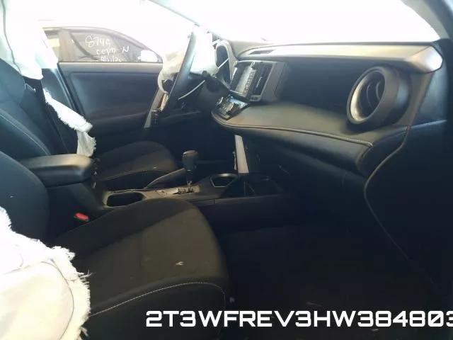 2T3WFREV3HW384803_5.webp