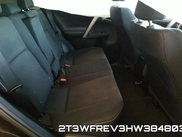 2T3WFREV3HW384803_6.webp