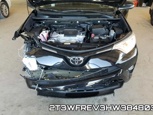 2T3WFREV3HW384803_7.webp