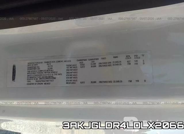 3AKJGLDR4LDLX2066_9.webp