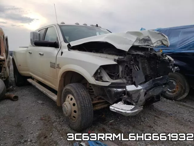 3C63RRML6HG661932_1.webp