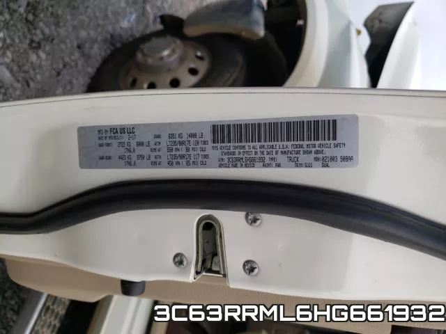 3C63RRML6HG661932_10.webp