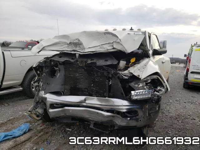 3C63RRML6HG661932_2.webp