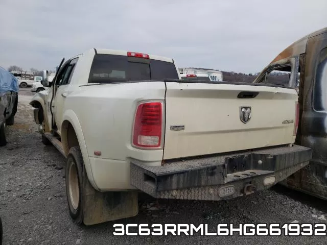 3C63RRML6HG661932_3.webp