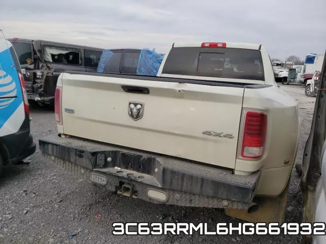 3C63RRML6HG661932_4.webp