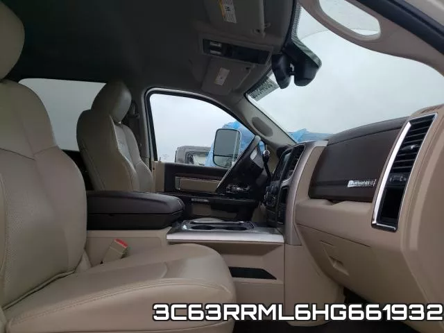 3C63RRML6HG661932_5.webp