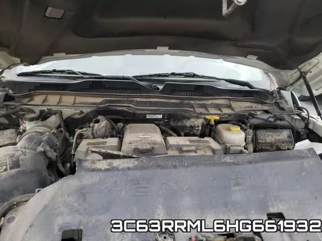 3C63RRML6HG661932_7.webp