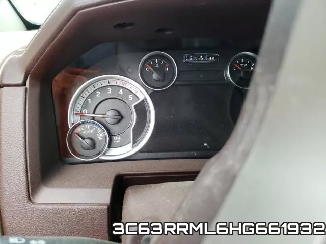 3C63RRML6HG661932_8.webp