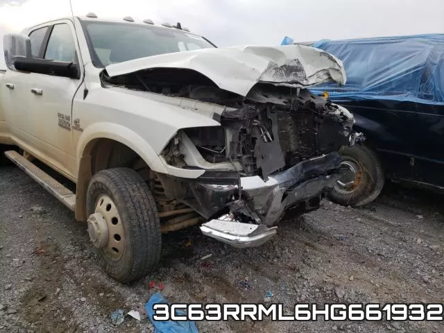 3C63RRML6HG661932_9.webp