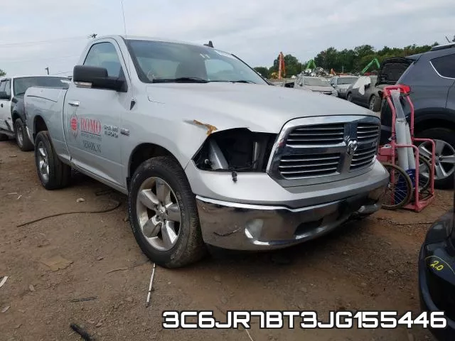 3C6JR7BT3JG155446_1.webp