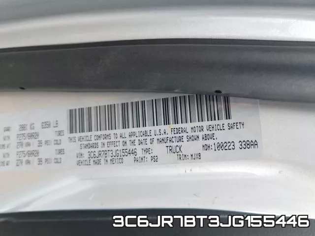 3C6JR7BT3JG155446_10.webp