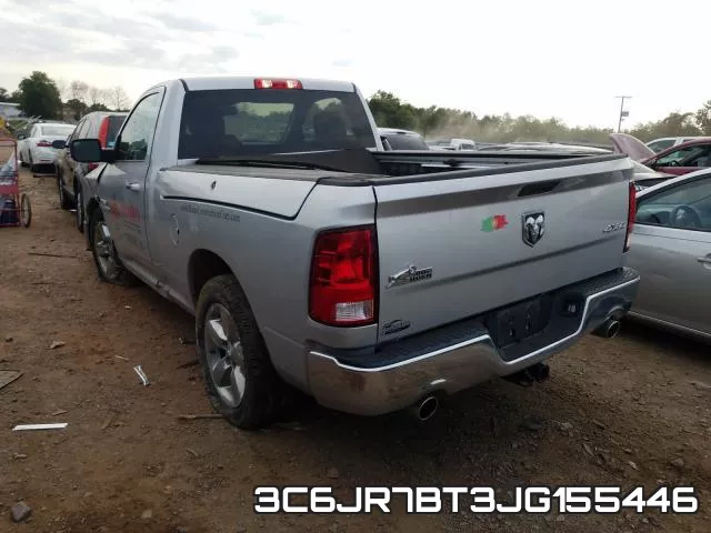 3C6JR7BT3JG155446_3.webp