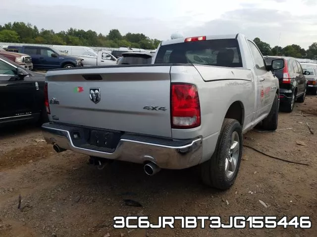 3C6JR7BT3JG155446_4.webp