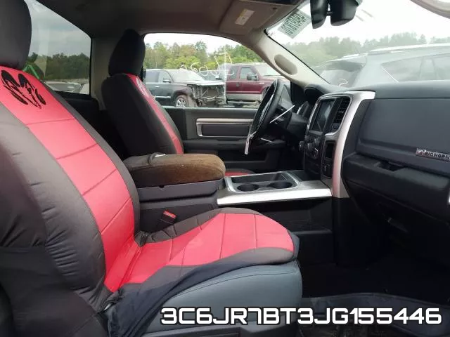 3C6JR7BT3JG155446