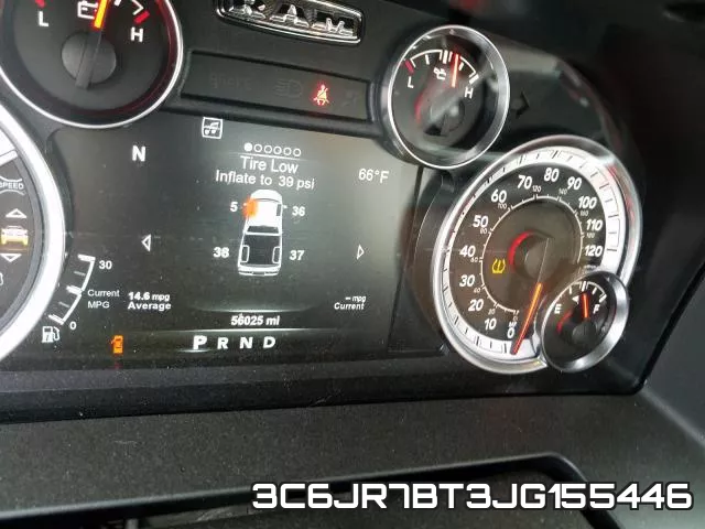 3C6JR7BT3JG155446_8.webp