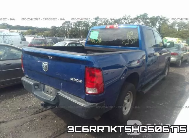 3C6RR7KT5HG506175_4.webp