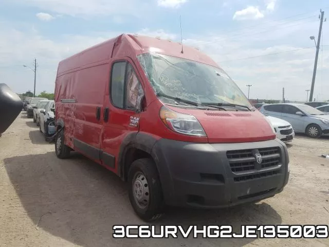 3C6URVHG2JE135003_1.webp