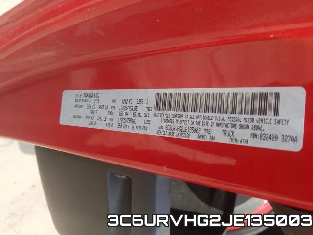 3C6URVHG2JE135003_10.webp