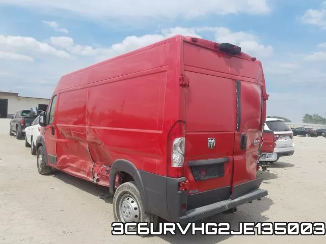 3C6URVHG2JE135003_3.webp