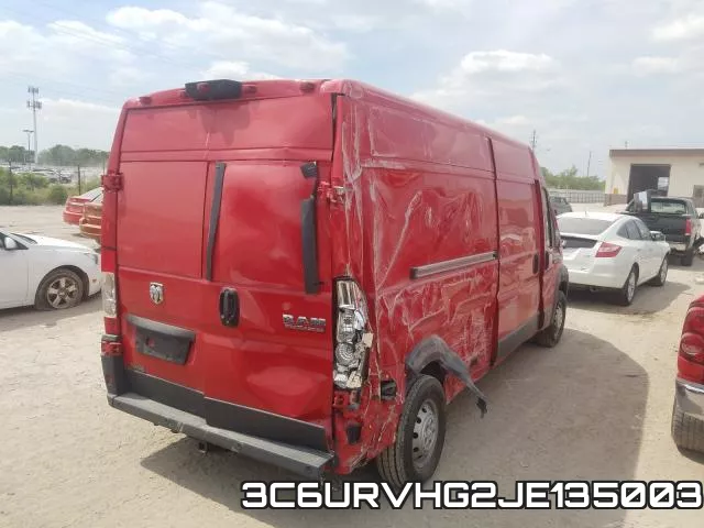 3C6URVHG2JE135003_4.webp