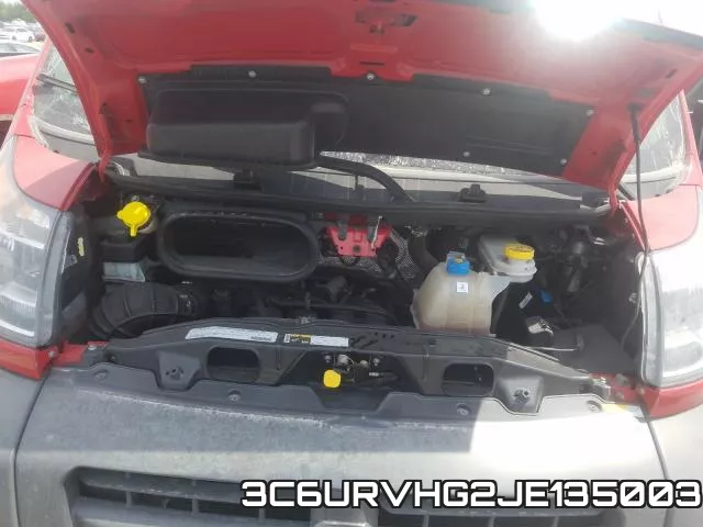 3C6URVHG2JE135003